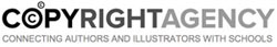 Copyright Agency: Connecting Authors and Illustrators in Schools