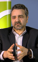 Joseph Lo Bianco