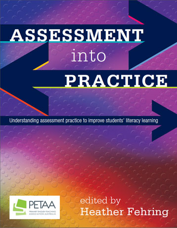 Assessment into Practice