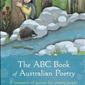 ABC Book of Australian Poetry