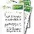 Notre Dame PETAA Paper SET