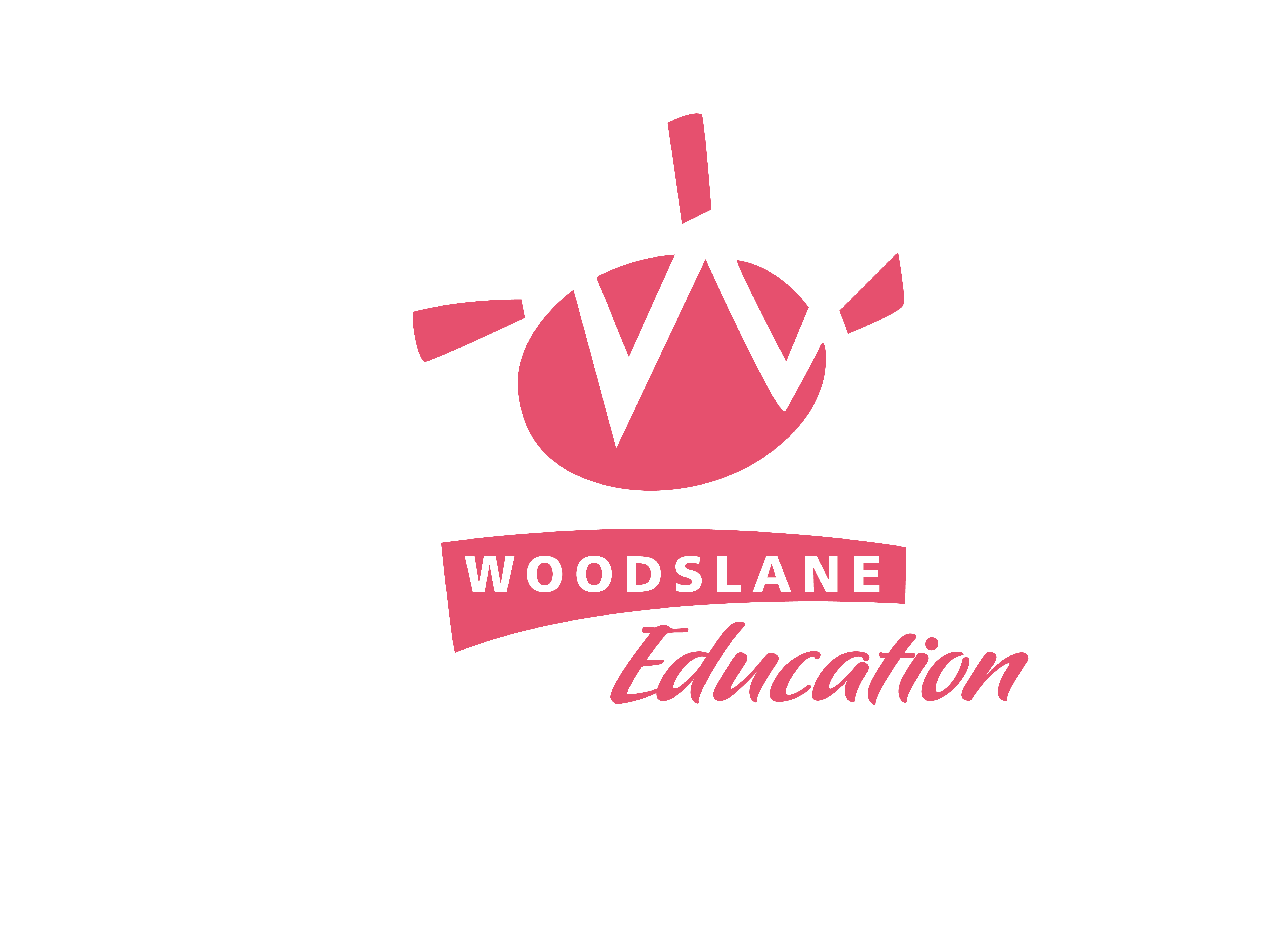 Woodslane Education