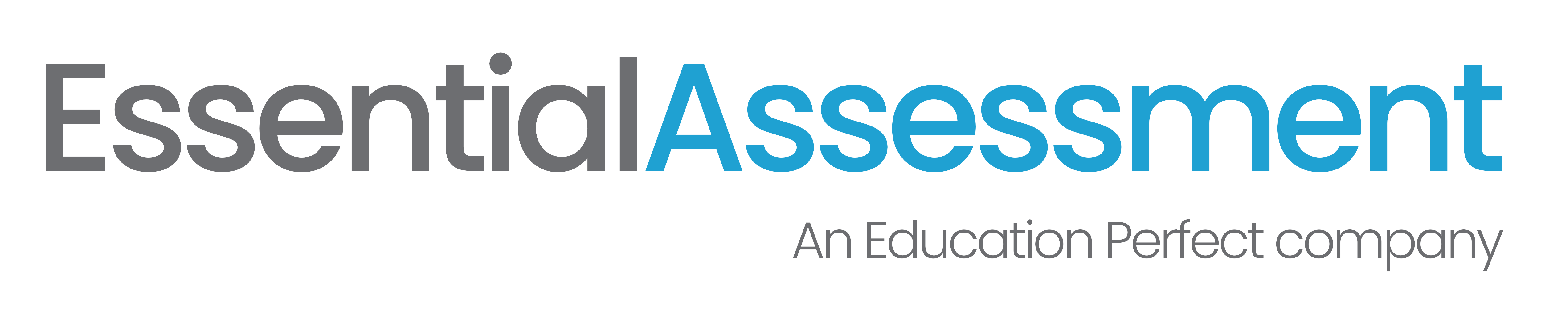 Essential Assessment