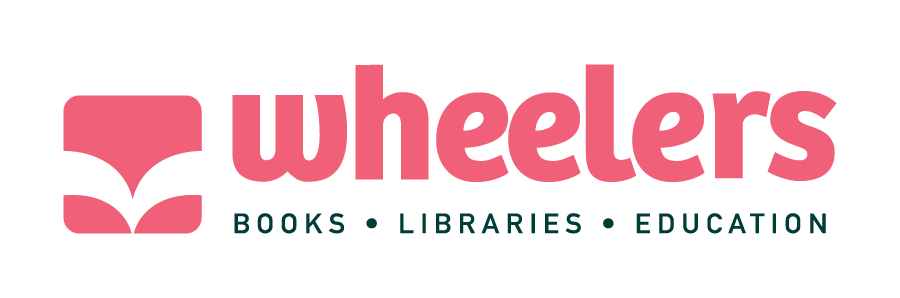 Wheelers Books
