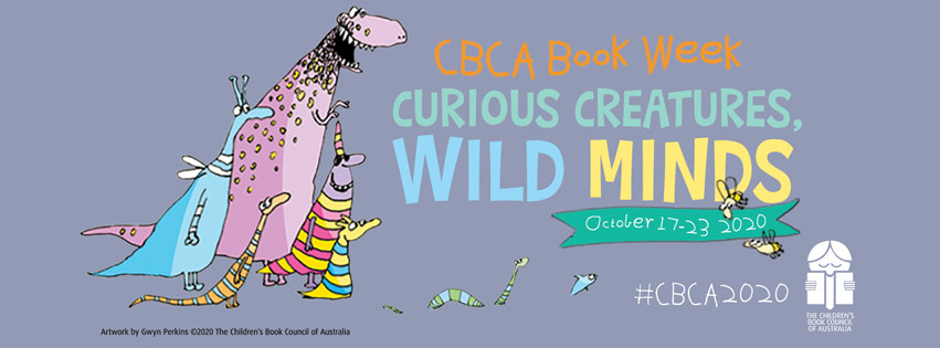 CBCA banner linked to guide