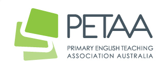 Primary English Teaching Association Australia