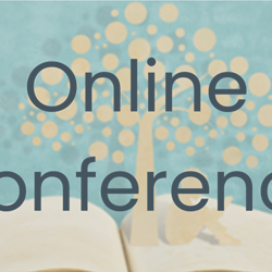 Online PETAA 2023 Conference - Literature