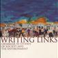 Writing Links: Grammar in Studies of Society & the Envt