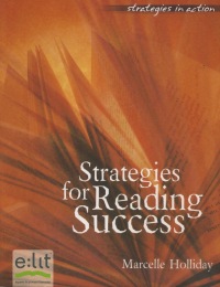 Strategies for Reading Success