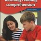 Teaching Reading Comprehension Second Edition