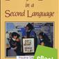 eBook - Learning to Learn in a Second Language