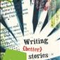 eBook - Writing (Better) Stories