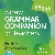 eBook - A New Grammar Companion for Teachers (3rd Edition)