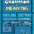 Grammar and Meaning (3rd Edition)