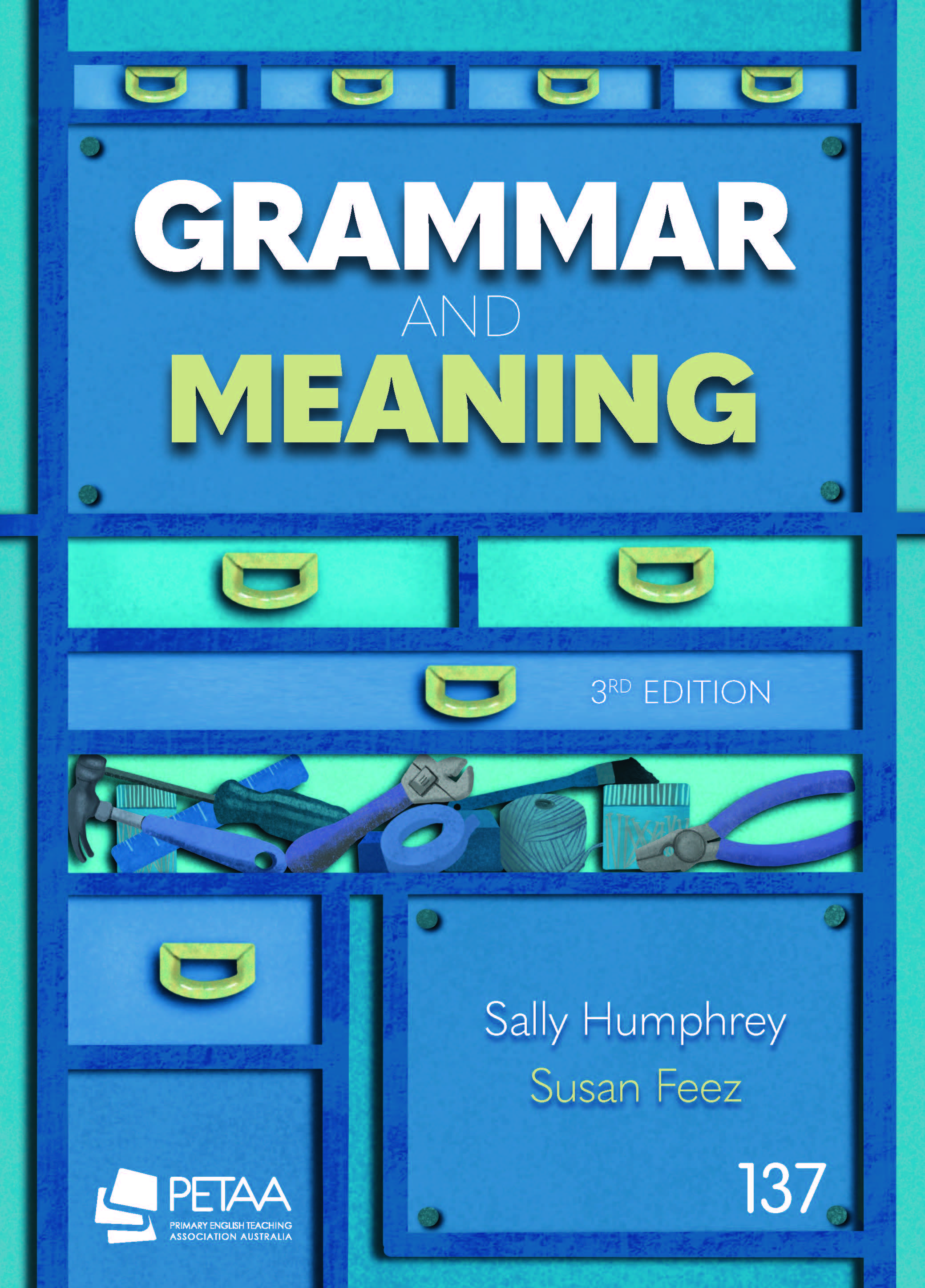 Grammar and Meaning (3rd Edition)