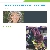 PP226: Teacher Librarians: Literally Irreplaceable