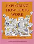 Exploring How Texts Work 1st Edition