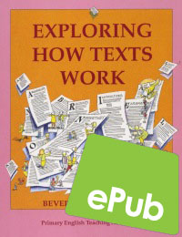 Exploring How Texts Work 1st Edition — ePub