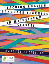 Teaching English Language Learners in Mainstream Classes