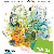 eBook - Transforming practice: Diverse children's literature